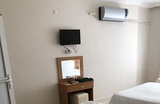 turkiye/aydin/aydin-merkez/oztay-otel_04c89469.jpg