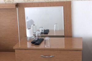 turkiye/aydin/aydin-merkez/oztay-otel_0dafab59.jpg