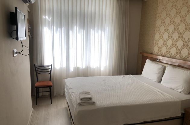 turkiye/aydin/aydin-merkez/oztay-otel_58e32dc5.jpg