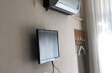 turkiye/aydin/aydin-merkez/oztay-otel_6f7b82d8.jpg