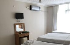 turkiye/aydin/aydin-merkez/oztay-otel_8c74d38b.jpg