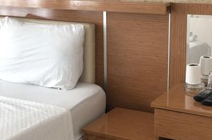 turkiye/aydin/aydin-merkez/oztay-otel_8f06cc64.jpg