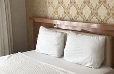 turkiye/aydin/aydin-merkez/oztay-otel_a714e51d.jpg