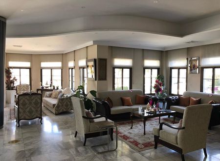 turkiye/aydin/aydin-merkez/yahura-otel_2361e26d.jpg