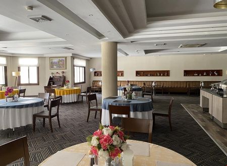 turkiye/aydin/aydin-merkez/yahura-otel_3c602cbf.jpg