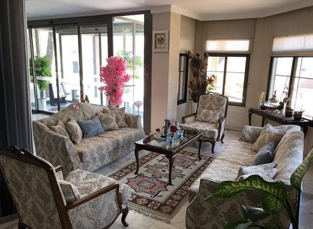 turkiye/aydin/aydin-merkez/yahura-otel_4f573a60.jpg