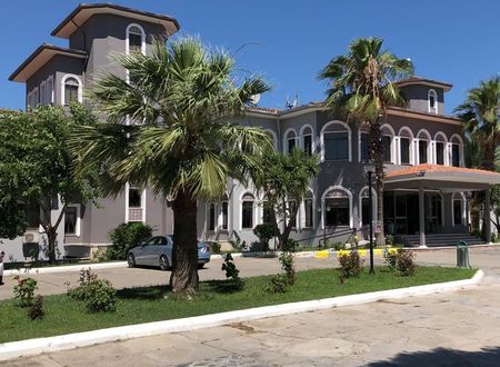 turkiye/aydin/aydin-merkez/yahura-otel_4fd7a49c.jpg