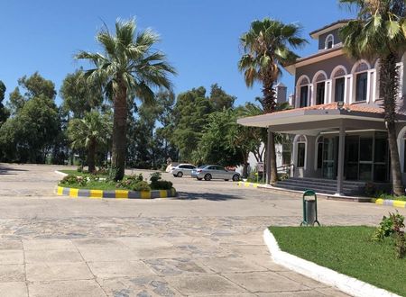 turkiye/aydin/aydin-merkez/yahura-otel_59de441f.jpg