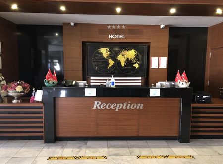turkiye/aydin/aydin-merkez/yahura-otel_75b8f43f.jpg