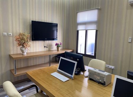 turkiye/aydin/aydin-merkez/yahura-otel_c6e4f3be.jpg