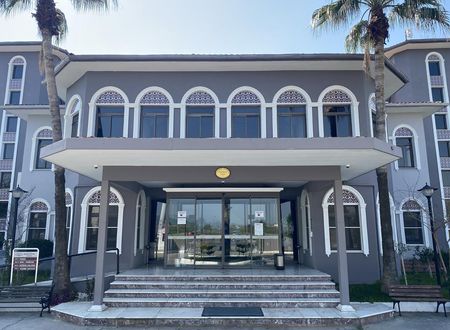 turkiye/aydin/aydin-merkez/yahura-otel_c8d8b47e.jpg