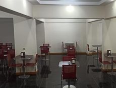 Гостиная