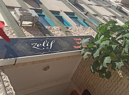 turkiye/aydin/aydin-merkez/zelif_bcdfe9a4.jpg
