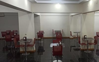 Zelif Otel · 4