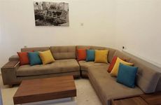 turkiye/aydin/aydin-merkez/zincirlihan-otel-1085423178.jpg