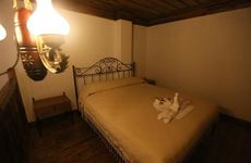 turkiye/aydin/aydin-merkez/zincirlihan-otel-1540152419.jpg