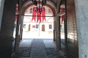 turkiye/aydin/aydin-merkez/zincirlihan-otel-1765984631.jpg