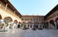 turkiye/aydin/aydin-merkez/zincirlihan-otel-222525617.jpg