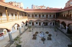 turkiye/aydin/aydin-merkez/zincirlihan-otel-276918889.jpg
