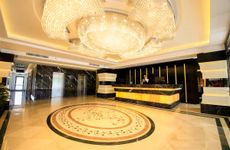 turkiye/aydin/aydinmerkez/aymira-hotelspa-585d462c.jpg