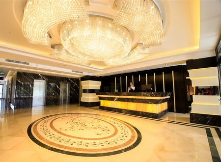 turkiye/aydin/aydinmerkez/aymira-hotelspa-585d462c.jpg