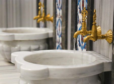 turkiye/aydin/aydinmerkez/aymira-hotelspa-75082963.jpg
