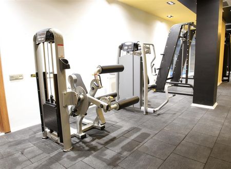 turkiye/aydin/aydinmerkez/aymira-hotelspa-b1e25d15.jpg