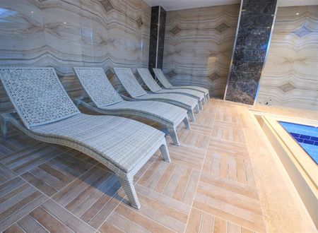 turkiye/aydin/aydinmerkez/aymira-hotelspa-cd1b612e.jpg