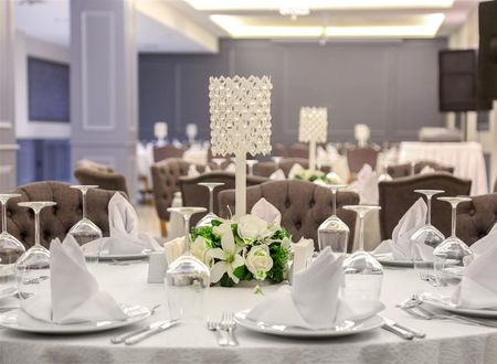 turkiye/aydin/aydinmerkez/aymira-hotelspa-fc18606f.jpg
