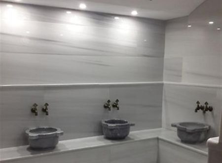turkiye/aydin/aydinmerkez/concept-suites-3e7d6f62.jpg