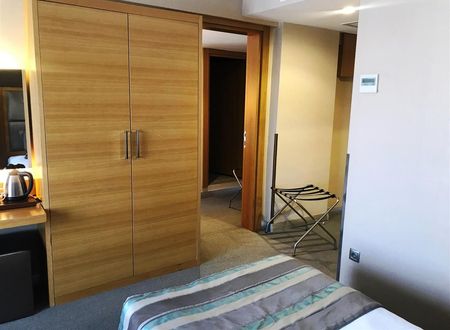 turkiye/aydin/aydinmerkez/efeler-hotel-1afa2ce4.jpg