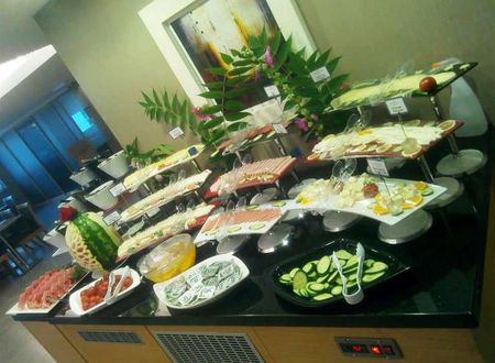 turkiye/aydin/aydinmerkez/efeler-hotel-2ae6b6c6.jpg