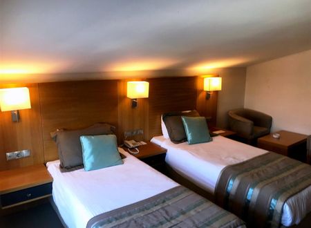 turkiye/aydin/aydinmerkez/efeler-hotel-310e7840.jpg