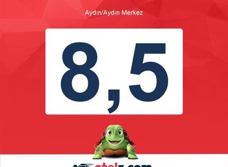 turkiye/aydin/aydinmerkez/efeler-hotel-3a765c6a.jpg