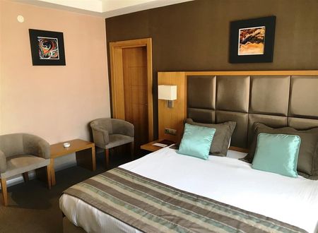 turkiye/aydin/aydinmerkez/efeler-hotel-42d65f8a.jpg