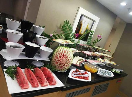 turkiye/aydin/aydinmerkez/efeler-hotel-44438bde.jpg