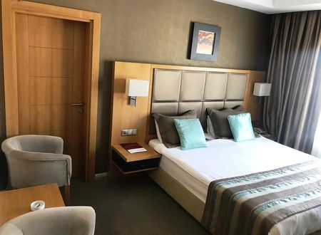 turkiye/aydin/aydinmerkez/efeler-hotel-6eeff975.jpg