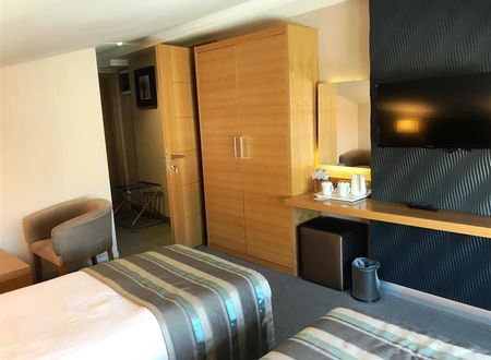 turkiye/aydin/aydinmerkez/efeler-hotel-799818f5.jpg