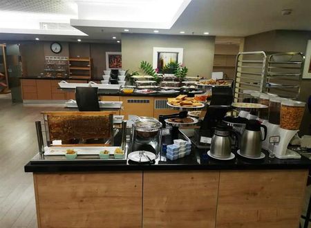 turkiye/aydin/aydinmerkez/efeler-hotel-9f7cd5e0.jpg