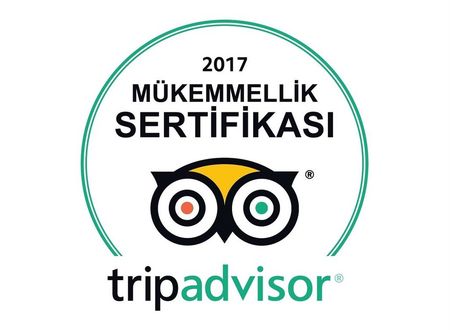 turkiye/aydin/aydinmerkez/efeler-hotel-a2e91f67.jpg