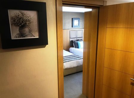 turkiye/aydin/aydinmerkez/efeler-hotel-abc950b8.jpg