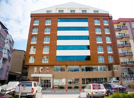 turkiye/aydin/aydinmerkez/efeler-hotel-acab73d6.jpg
