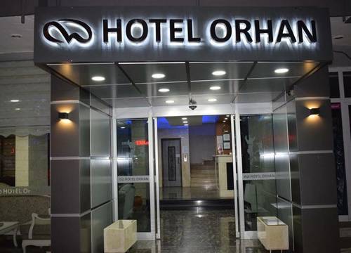 turkiye/aydin/aydinmerkez/hotel-orhan-2d8892d1.jpeg