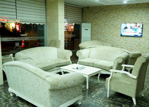 turkiye/aydin/aydinmerkez/hotel-orhan-6e975545.jpg