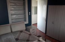 turkiye/aydin/aydinmerkez/konak-pansiyon-5a5a4282.jpeg