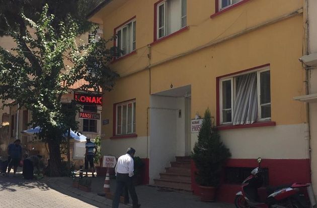 turkiye/aydin/aydinmerkez/konak-pansiyon-62adb9c7.jpeg