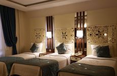 turkiye/aydin/aydinmerkez/ozlu-otel-3e9ac512.jpg