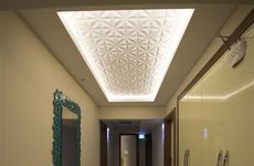turkiye/aydin/aydinmerkez/ozlu-otel-4fb5a53e.jpg