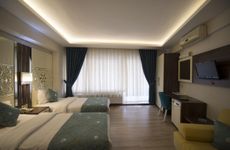 turkiye/aydin/aydinmerkez/ozlu-otel-7f765a62.jpg