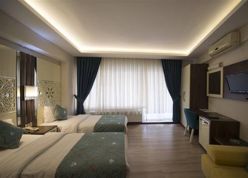 turkiye/aydin/aydinmerkez/ozlu-otel-7f765a62.jpg